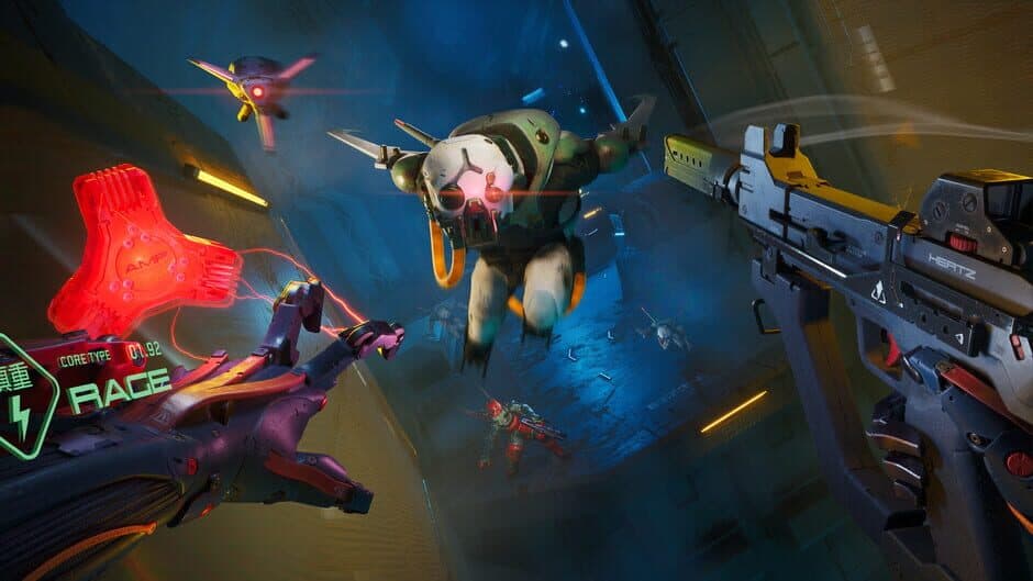 Ekran görüntüsü 8