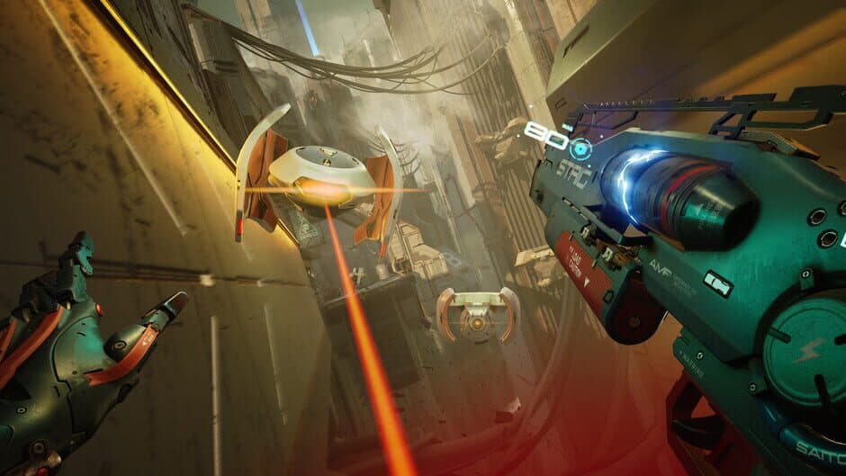 Ekran görüntüsü 3