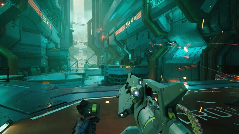 Ekran görüntüsü 1