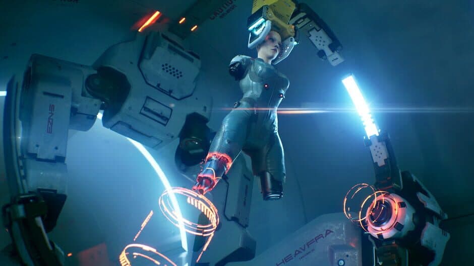 Ekran görüntüsü 7