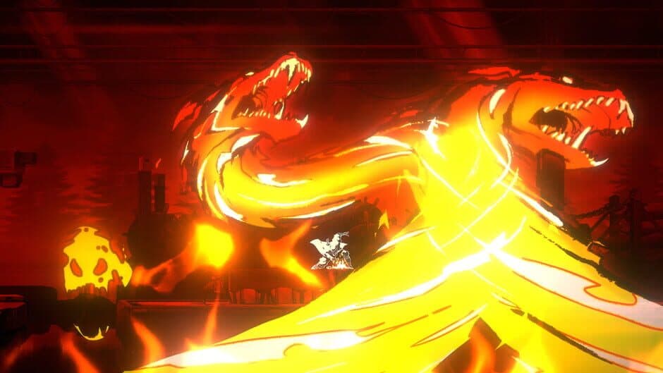 Ekran görüntüsü 7