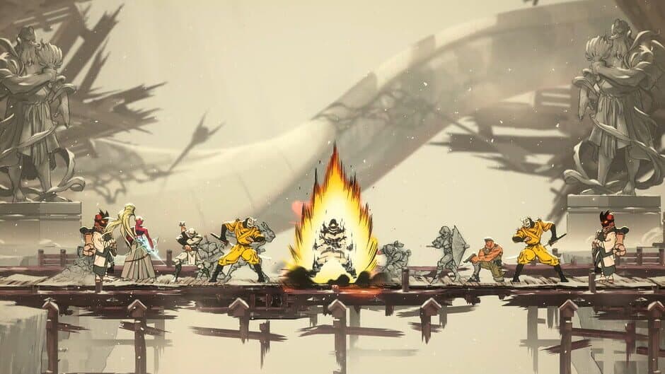 Ekran görüntüsü 8