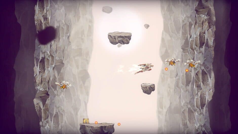 Ekran görüntüsü 5