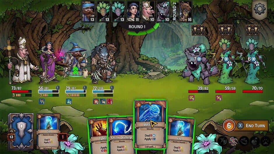 Ekran görüntüsü 3