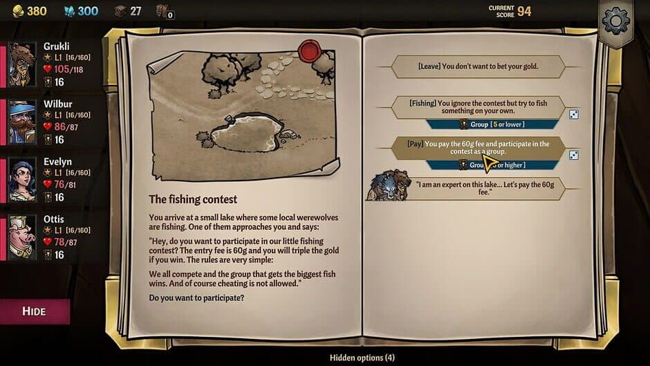 Ekran görüntüsü 5