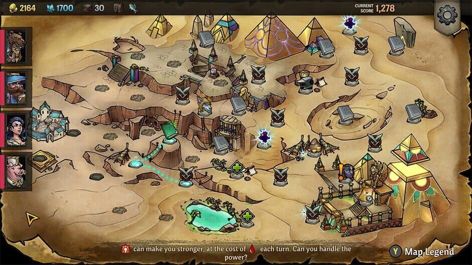 Ekran görüntüsü 1