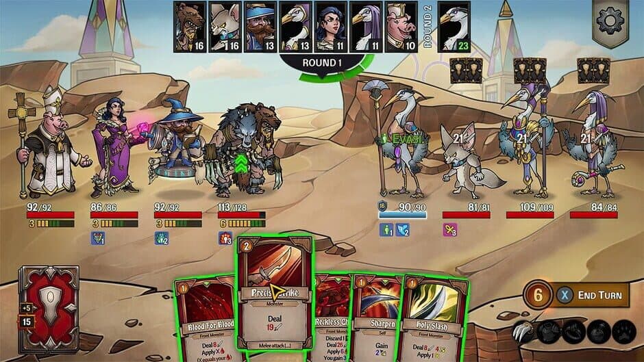 Ekran görüntüsü 6