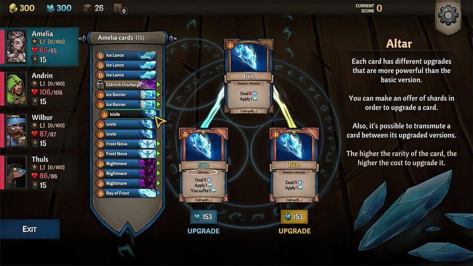 Ekran görüntüsü 4