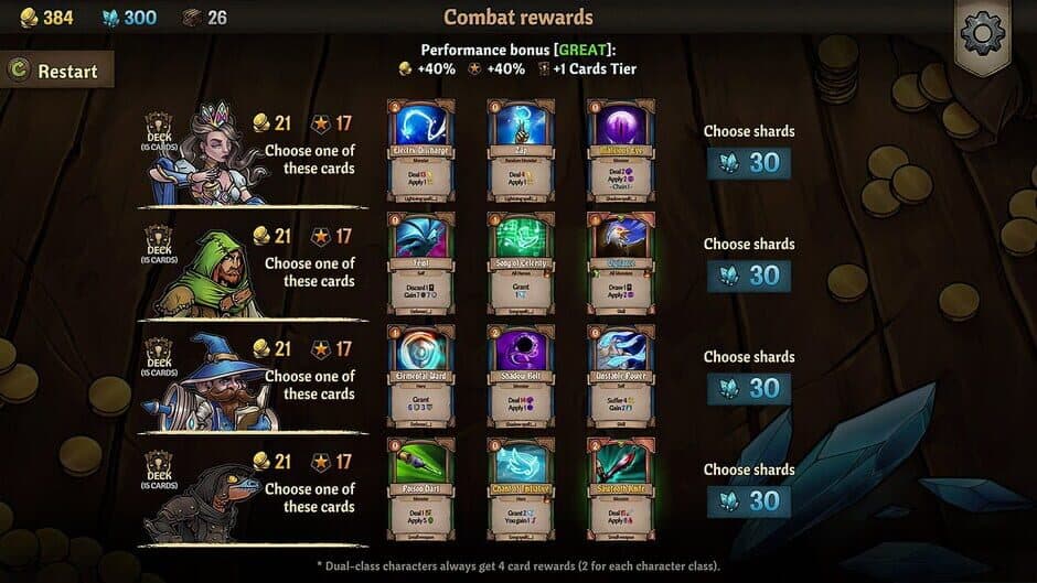 Ekran görüntüsü 2