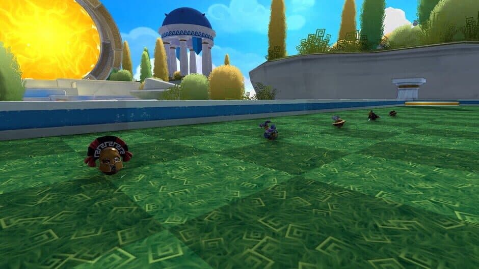 Ekran görüntüsü 5