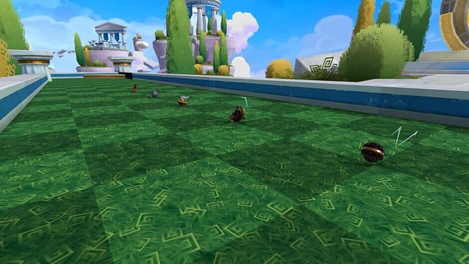 Ekran görüntüsü 1