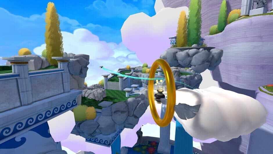 Ekran görüntüsü 1