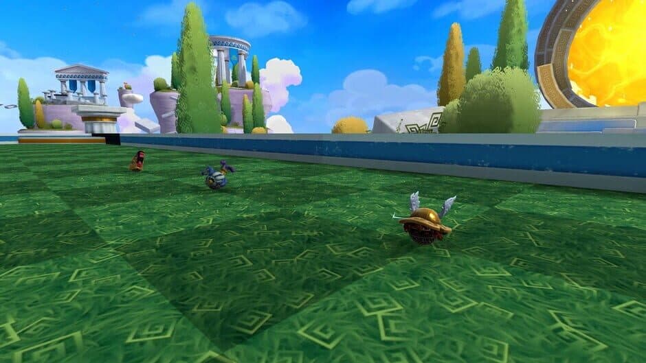 Ekran görüntüsü 6