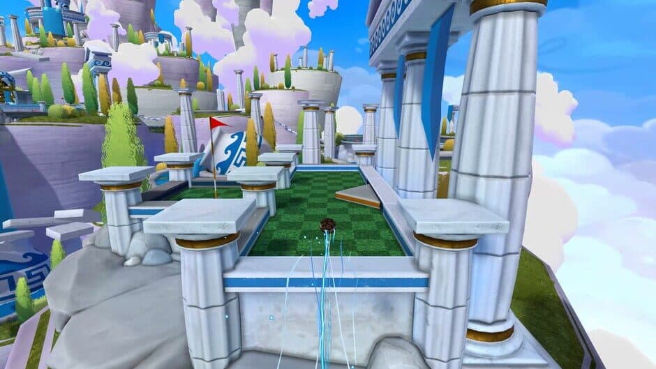 Ekran görüntüsü 3