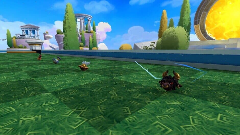 Ekran görüntüsü 2