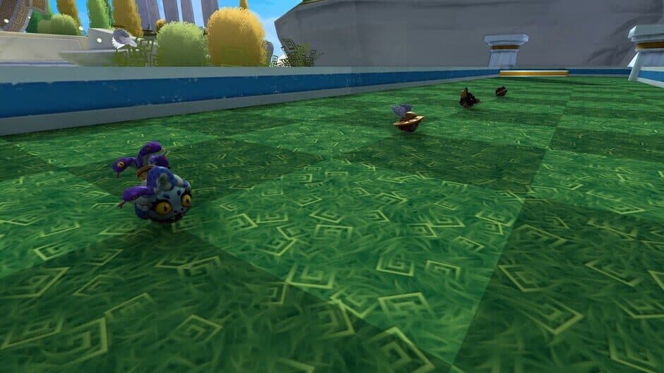 Ekran görüntüsü 3