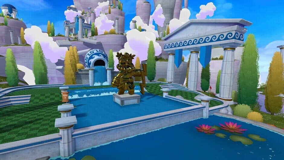 Ekran görüntüsü 5