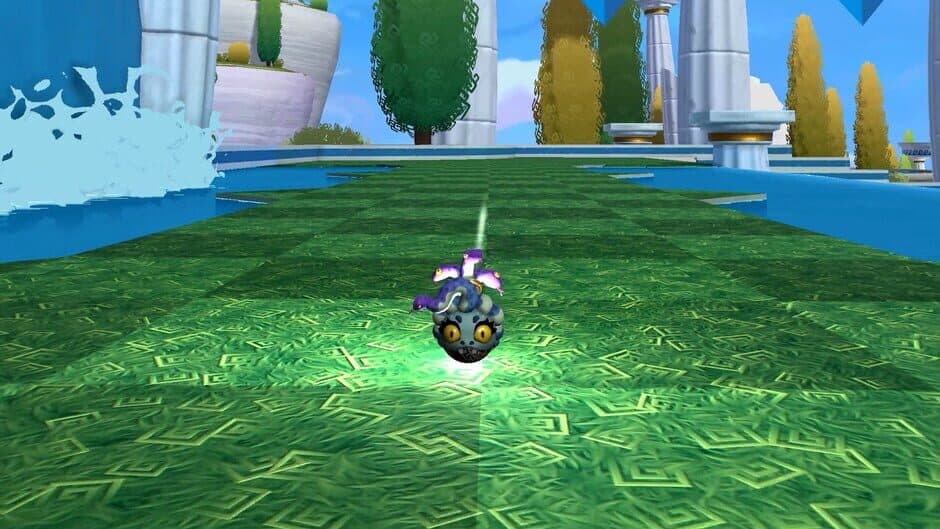 Ekran görüntüsü 8