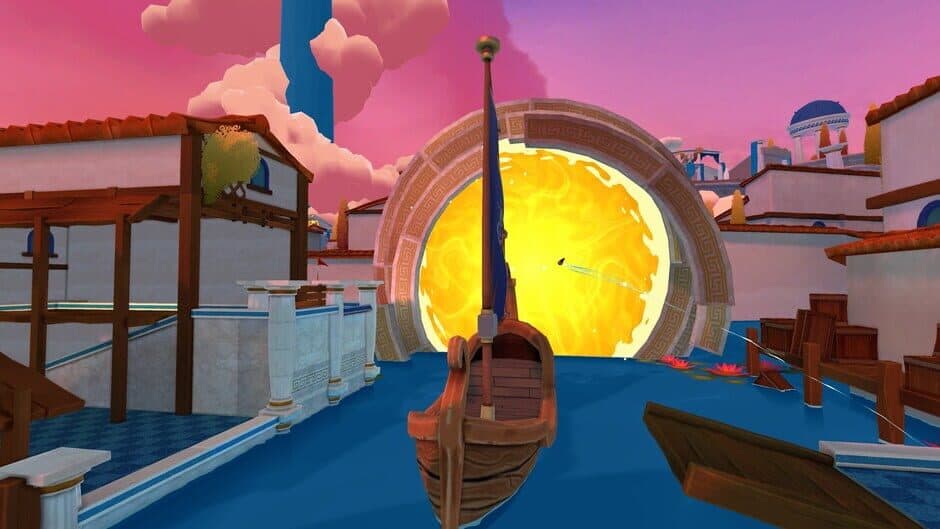 Ekran görüntüsü 6