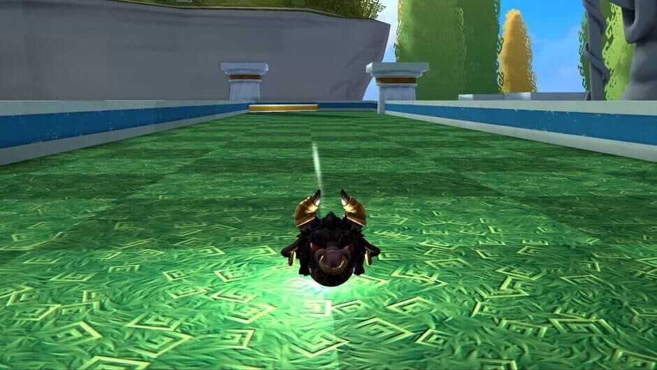 Ekran görüntüsü 7