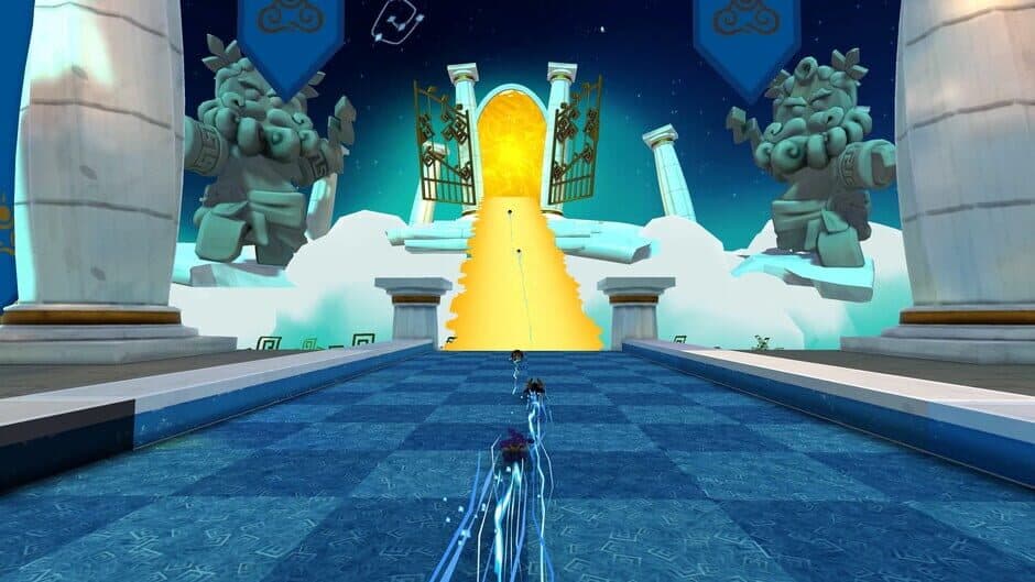 Ekran görüntüsü 7