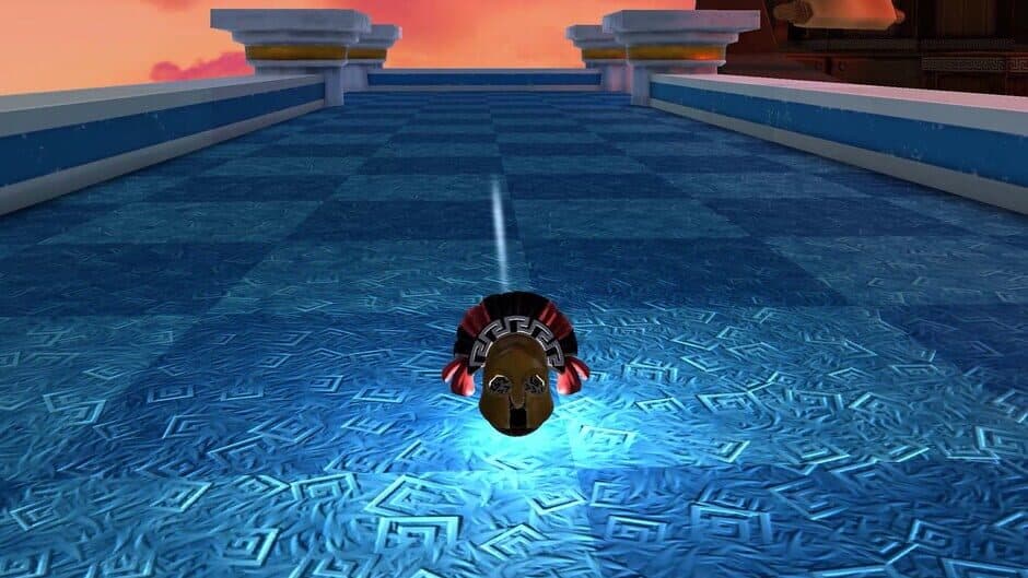 Ekran görüntüsü 4