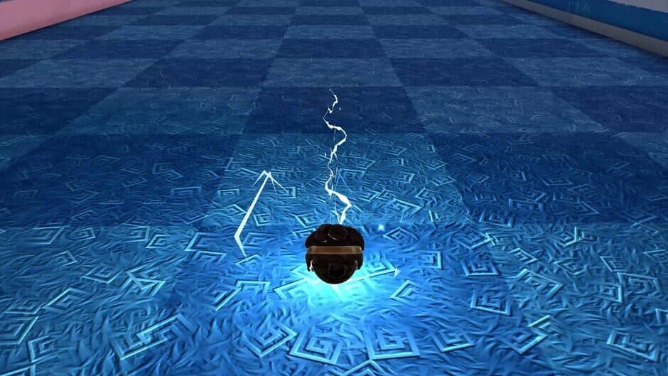 Ekran görüntüsü 9