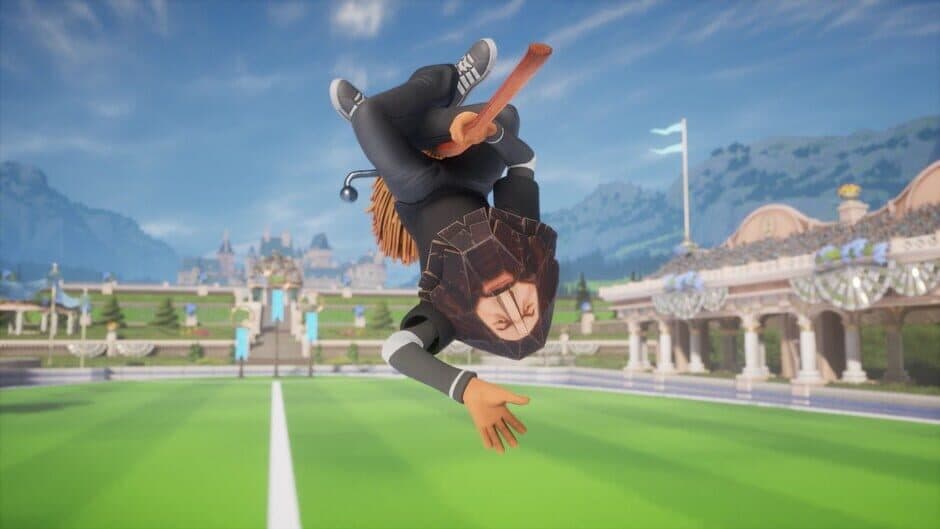 Ekran görüntüsü 4