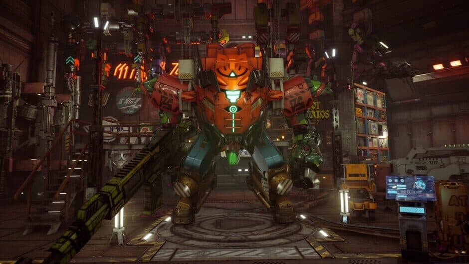 Screenshot 6