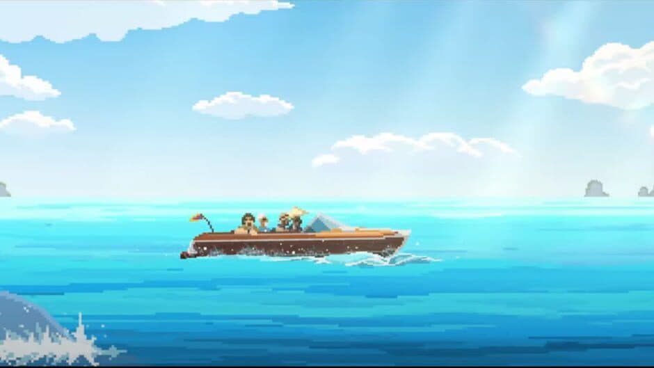 Ekran görüntüsü 1