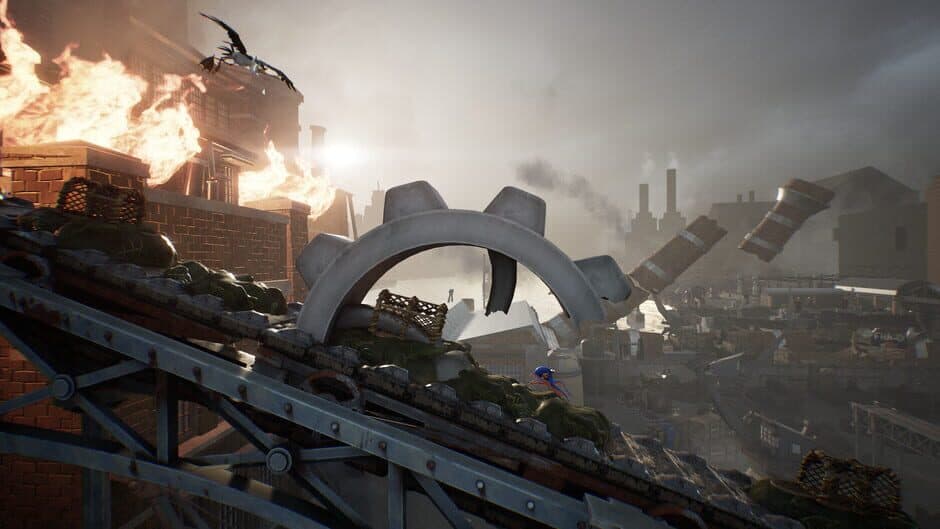 Ekran görüntüsü 2