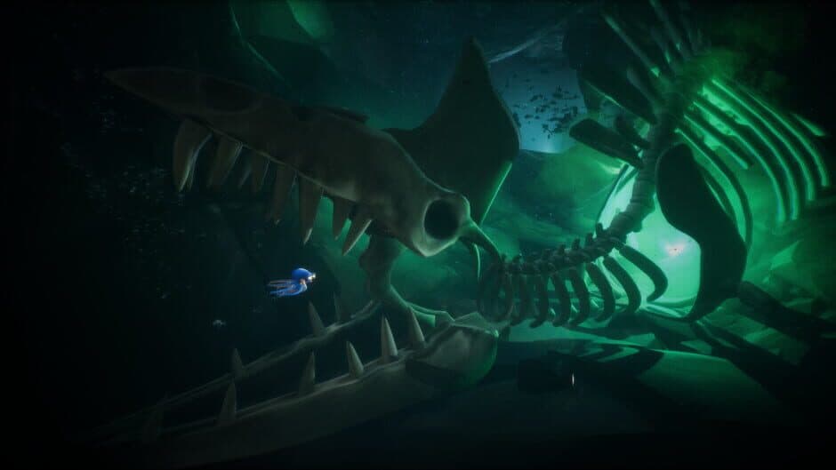 Ekran görüntüsü 7