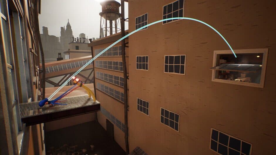 Ekran görüntüsü 4