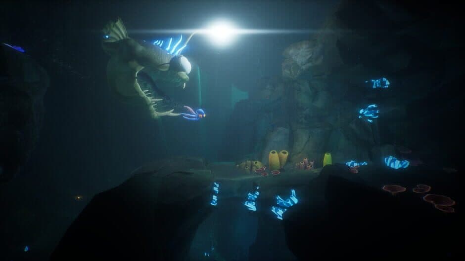 Ekran görüntüsü 5