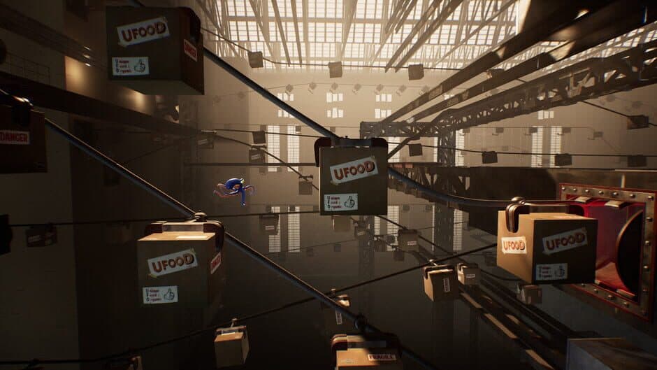 Ekran görüntüsü 3