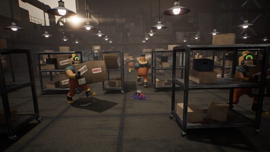 Ekran görüntüsü 1