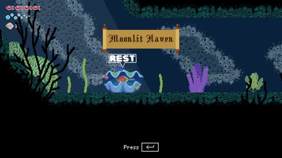 Ekran görüntüsü 8