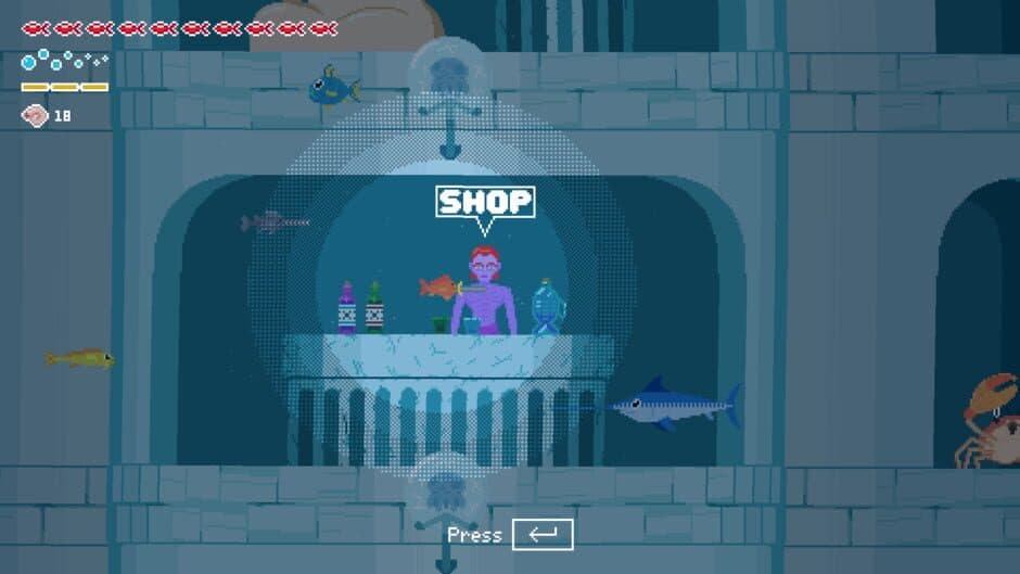 Ekran görüntüsü 5