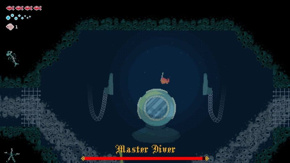 Ekran görüntüsü 7