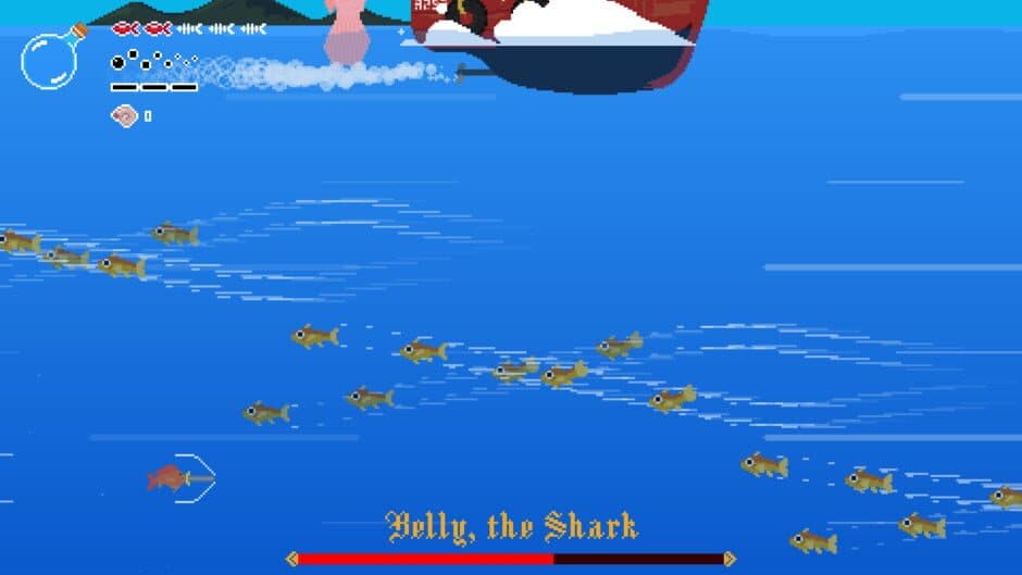 Ekran görüntüsü 6