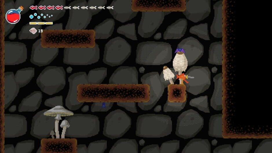 Ekran görüntüsü 10