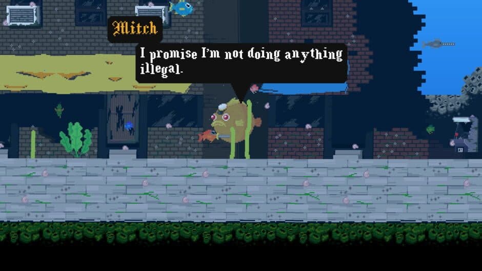 Ekran görüntüsü 2