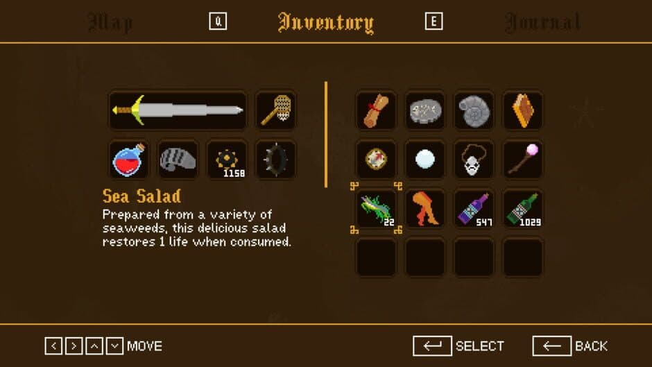 Ekran görüntüsü 1