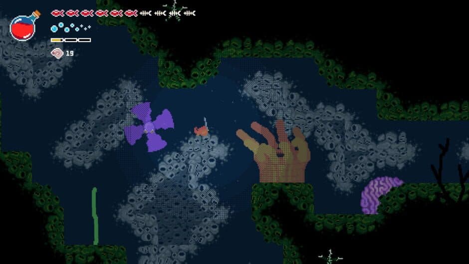 Ekran görüntüsü 3