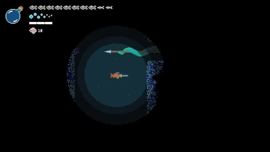 Ekran görüntüsü 4