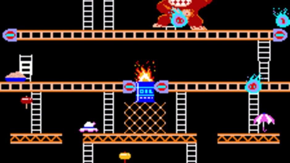 Ekran görüntüsü 9