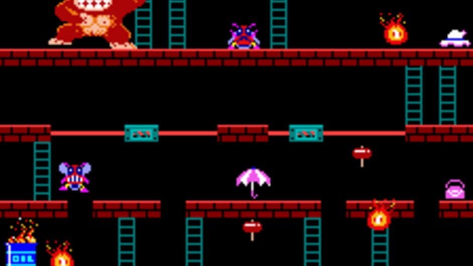 Ekran görüntüsü 1