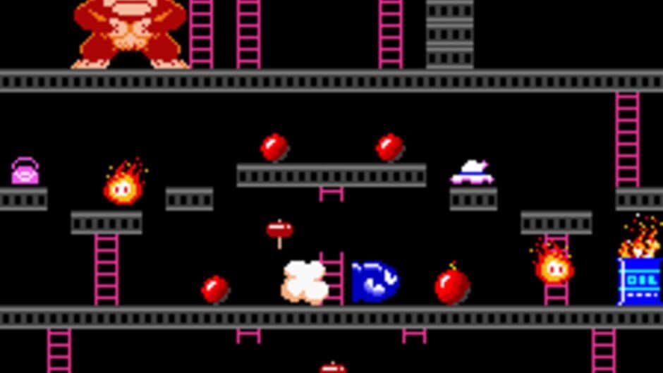 Ekran görüntüsü 4