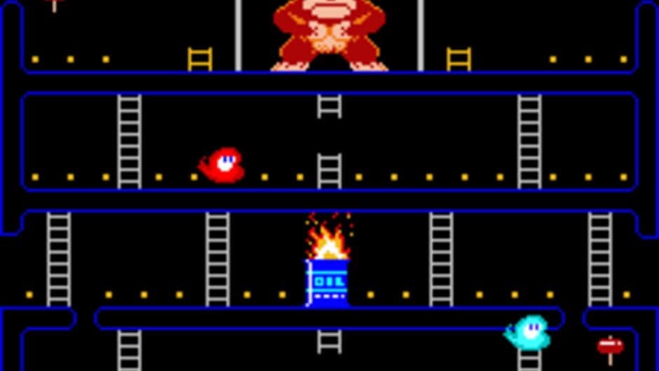 Ekran görüntüsü 8