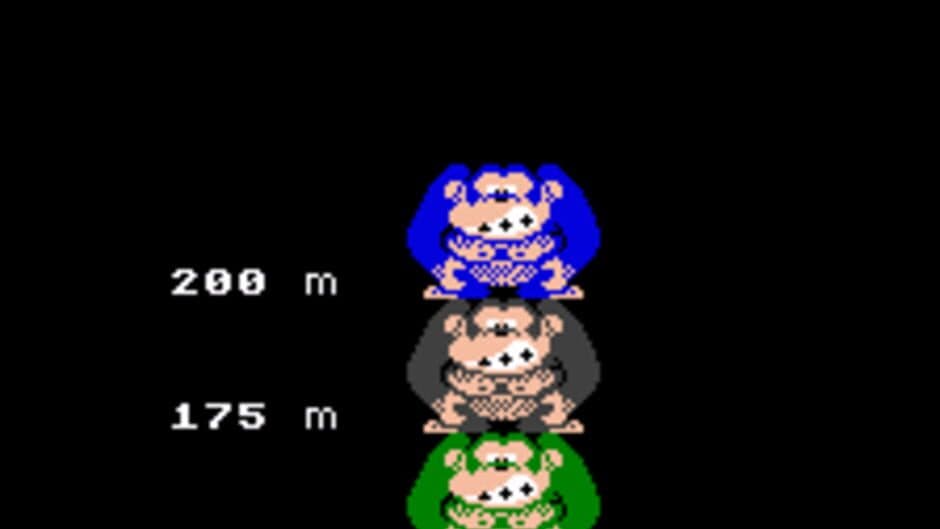 Ekran görüntüsü 2